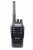 Рация Baofeng BF-K5 Рация Baofeng BF-K5