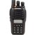 Рация Baofeng UV-B6 Рация Baofeng UV-B6