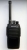 Рация Kenwood TK-450 (A) Рация Kenwood TK-450 (A)