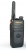 Рация TDX A99_X5 Рация TDX A99_X5