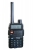 Рация ICOM IC-UV90 Рация ICOM IC-UV90