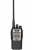Рация TDX F-560 Рация TDX F-560