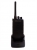 Рация Kenwood TK-760-S Рация Kenwood TK-760-S
