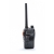 Рация Anytone AT-318UV Рация Anytone AT-318UV