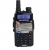 Рация Baofeng UV-5RA
