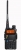 Рация Baofeng UV-5R