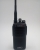 Рация TDX A9000
